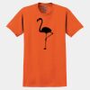 GILDAN® ULTRA COTTON® T-SHIRT Thumbnail