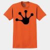 GILDAN® ULTRA COTTON® T-SHIRT Thumbnail