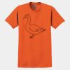 GILDAN® ULTRA COTTON® T-SHIRT Thumbnail