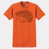 GILDAN® ULTRA COTTON® T-SHIRT Thumbnail