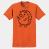 GILDAN® ULTRA COTTON® T-SHIRT Thumbnail