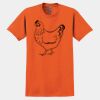 GILDAN® ULTRA COTTON® T-SHIRT Thumbnail