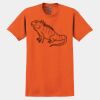 GILDAN® ULTRA COTTON® T-SHIRT Thumbnail