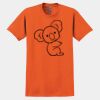 GILDAN® ULTRA COTTON® T-SHIRT Thumbnail