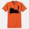 GILDAN® ULTRA COTTON® T-SHIRT Thumbnail