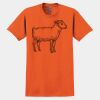 GILDAN® ULTRA COTTON® T-SHIRT Thumbnail