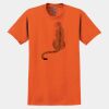 GILDAN® ULTRA COTTON® T-SHIRT Thumbnail