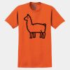 GILDAN® ULTRA COTTON® T-SHIRT Thumbnail