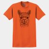 GILDAN® ULTRA COTTON® T-SHIRT Thumbnail