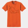 GILDAN® ULTRA COTTON® T-SHIRT Thumbnail