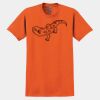 GILDAN® ULTRA COTTON® T-SHIRT Thumbnail