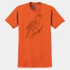 GILDAN® ULTRA COTTON® T-SHIRT Thumbnail