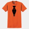 GILDAN® ULTRA COTTON® T-SHIRT Thumbnail