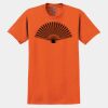 GILDAN® ULTRA COTTON® T-SHIRT Thumbnail