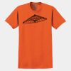 GILDAN® ULTRA COTTON® T-SHIRT Thumbnail