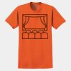 GILDAN® ULTRA COTTON® T-SHIRT Thumbnail