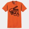 GILDAN® ULTRA COTTON® T-SHIRT Thumbnail