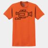 GILDAN® ULTRA COTTON® T-SHIRT Thumbnail