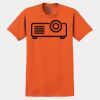 GILDAN® ULTRA COTTON® T-SHIRT Thumbnail