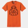 GILDAN® ULTRA COTTON® T-SHIRT Thumbnail