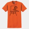 GILDAN® ULTRA COTTON® T-SHIRT Thumbnail