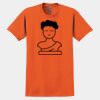 GILDAN® ULTRA COTTON® T-SHIRT Thumbnail