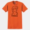 GILDAN® ULTRA COTTON® T-SHIRT Thumbnail
