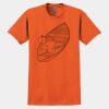 GILDAN® ULTRA COTTON® T-SHIRT Thumbnail