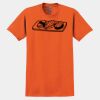 GILDAN® ULTRA COTTON® T-SHIRT Thumbnail