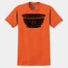 GILDAN® ULTRA COTTON® T-SHIRT Thumbnail