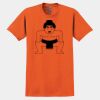 GILDAN® ULTRA COTTON® T-SHIRT Thumbnail