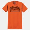 GILDAN® ULTRA COTTON® T-SHIRT Thumbnail