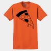 GILDAN® ULTRA COTTON® T-SHIRT Thumbnail