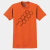 GILDAN® ULTRA COTTON® T-SHIRT Thumbnail