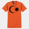GILDAN® ULTRA COTTON® T-SHIRT Thumbnail