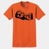 GILDAN® ULTRA COTTON® T-SHIRT Thumbnail