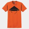 GILDAN® ULTRA COTTON® T-SHIRT Thumbnail