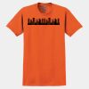 GILDAN® ULTRA COTTON® T-SHIRT Thumbnail