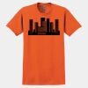GILDAN® ULTRA COTTON® T-SHIRT Thumbnail