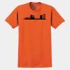 GILDAN® ULTRA COTTON® T-SHIRT Thumbnail