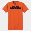 GILDAN® ULTRA COTTON® T-SHIRT Thumbnail