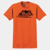GILDAN® ULTRA COTTON® T-SHIRT Thumbnail