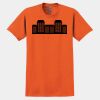 GILDAN® ULTRA COTTON® T-SHIRT Thumbnail