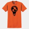GILDAN® ULTRA COTTON® T-SHIRT Thumbnail