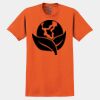 GILDAN® ULTRA COTTON® T-SHIRT Thumbnail
