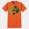 GILDAN® ULTRA COTTON® T-SHIRT Thumbnail