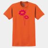 GILDAN® ULTRA COTTON® T-SHIRT Thumbnail