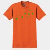 GILDAN® ULTRA COTTON® T-SHIRT Thumbnail