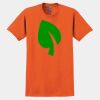 GILDAN® ULTRA COTTON® T-SHIRT Thumbnail