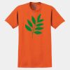 GILDAN® ULTRA COTTON® T-SHIRT Thumbnail